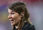 Woman Makes History as Coach for Bundesliga Team