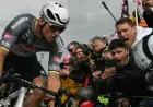 Stream the 2026 Paris-Roubaix Online Free: Here’s How