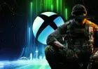 Call of Duty’s $300M Xbox Game Pass Deal Faces Potential Termination