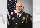 Turnberg Urges Commission to Permanently Appoint Fargo Police Interim Chief