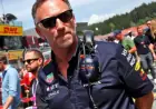 Christian Horner Receives Strong Support for Surprising F1 Comeback