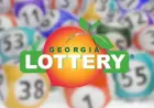 Byron Local Wins $10,000 in Georgia Online Lottery