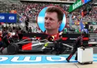 Audi Looks to Aston Martin for F1 Leadership Inspiration
