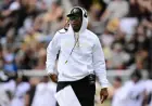 CU Buffs Students Declare End of Deion Sanders’ Boulder Honeymoon