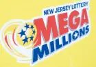 Check Your Tickets: Mega Millions Winning Numbers for Friday, April 10