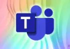 Microsoft Teams Resolves Annoying “Can You Hear Me?” Issues