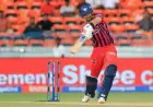 LSG Hosts GT: Pant and Gill Clash in IPL 2026 Identity Battle
