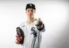 White Sox Elevate Noah Schultz to Major League Roster