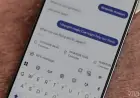 Google Messages Introduces Trash Folder for Android Users