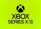 Xbox Series X Games Discounted to $7 for Limited Time