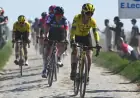ASO Director Justifies Shortened Women’s Paris-Roubaix Coverage, Criticizes Bas Tietema