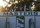 2026 Masters Round 4: Announced Tee Times and Groupings