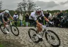 Watch Paris-Roubaix 2026: Stream Live and Find TV Channels