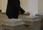 Fraud Allegations Erupt During Contentious Hungarian Election Voting