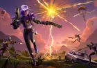 Epic Games Unveils Disney Extraction Shooter: Report
