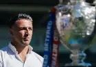 Watch Warrington Wolves in Challenge Cup Semi-Final Draw: Time & Channel Details