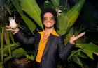 Bruno Mars Declares Financial Freedom at Las Vegas Performance