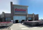 Costco Faces Class-Action Lawsuit Targeting Membership Practices