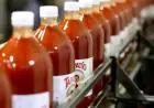 Ozempic Heats Up L.A.’s Iconic Hot Sauce Tale