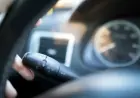 Legal Requirements for Drivers to Signal Explained