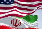 Prediction Markets Delay Resolution Odds for Iran-Israel-U.S. Conflict