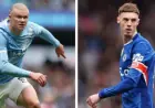 FA Cup Semifinals: Man City vs. Southampton, Chelsea vs. Leeds Schedule & Details