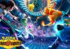 Pokemon Champions Battle Pass Season M-2 Rewards Revealed in Leak