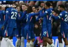 Chelsea Faces Crisis Despite Cup Boost After Heavy Loss