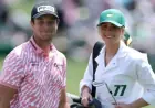 Top 5 Facts About Viktor Hovland’s Girlfriend, Tuva Dahl Jensen