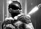 PS5 Starfield Release Marred by Crashes, Affects PS5 Pro Users