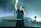 Justin Bieber Electrifies Coachella 2026 Stage