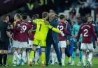 Mads Hermansen Matches Lukasz Fabianski, Breaks West Ham’s 5-Year Curse