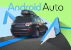 5 Overlooked Android Auto Features Enhance Enjoyment on Long Trips