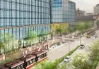 Toronto Secures Waterfront East LRT Funding, Faces Budget Overrun Risks