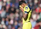 Romero Struggles, Xavi Underused: Tottenham’s De Zerbi Debut Disappoints vs Sunderland
