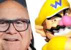 Wario’s Absence Leaves Fans Wondering