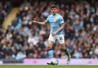 Manchester City Defender’s Growth Accelerates with Each Match