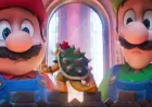 ‘Super Mario Galaxy Movie’ Earns $68M in Second Weekend at Box Office