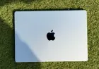 Top MacBook Deals for April 2026: Essential Buyer’s Guide