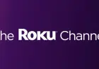 Roku Expands Free Content with 6 New Channels on TVs & Players
