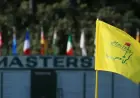 Live Updates: 2026 Masters Final Round Leaderboard and Highlights