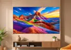 Top 5 Most Anticipated TVs for 2026 from a Decade-Long Reviewer