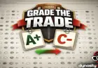 Evaluate April Week 2 Dynasty Fantasy Football Trades