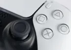 Discover 2026’s Five Rarest PlayStation 5 Controllers