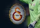 Galatasaray Announces Günay Güvenç Dropped from Match Squad | SPORTS NEWS