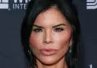 Lauren Sánchez Defies Met Gala Dress Code, Sponsors 2026 Event with Jeff Bezos
