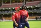 Krunal Pandya Predicts RCB Victory in IPL 2026 Clash Against MI