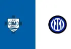 Stream Como vs Inter Live: How to Watch Today’s Serie A Match