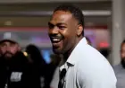 Jon Jones Downplays UFC Dispute Over Canceled Alex Pereira Fight