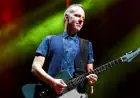 ‘No Doubt Guitarist Discloses Parkinson’s Diagnosis Before Sphere Residency’